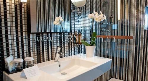 Фотография Yasmin 4*