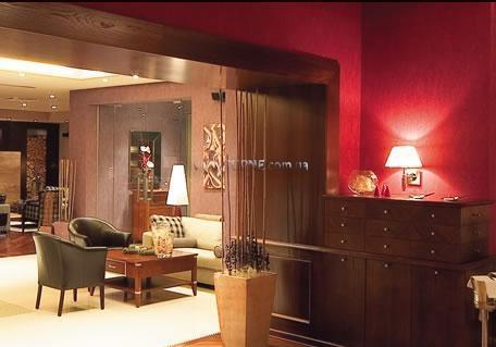 Картинка Zlaty Klucik 4*