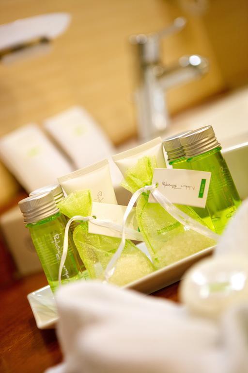 Фотография Janosik Hotel 3*