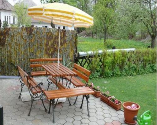 Картинка Penzion Aurel 3*