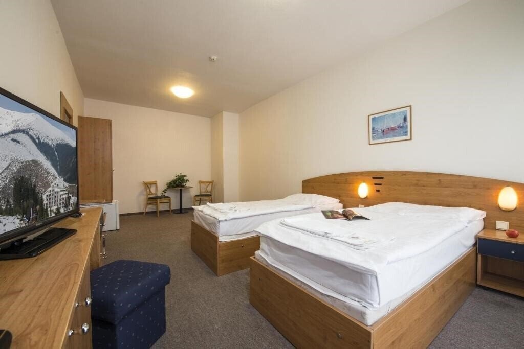 Изображение Maj 3*