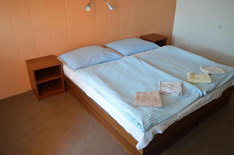 Изображение Felicia Hotel 3*