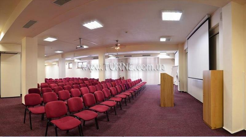 Изображение Ski Dubo Jasna 2*