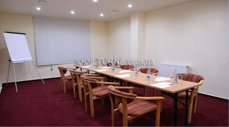 Фотография Ski Dubo Jasna 2*