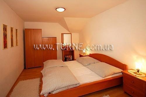 Картинка Privat Majo Bodice 2*