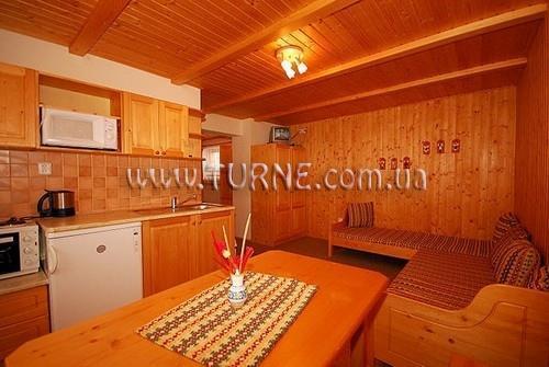 Фотография Privat Majo Bodice 2*