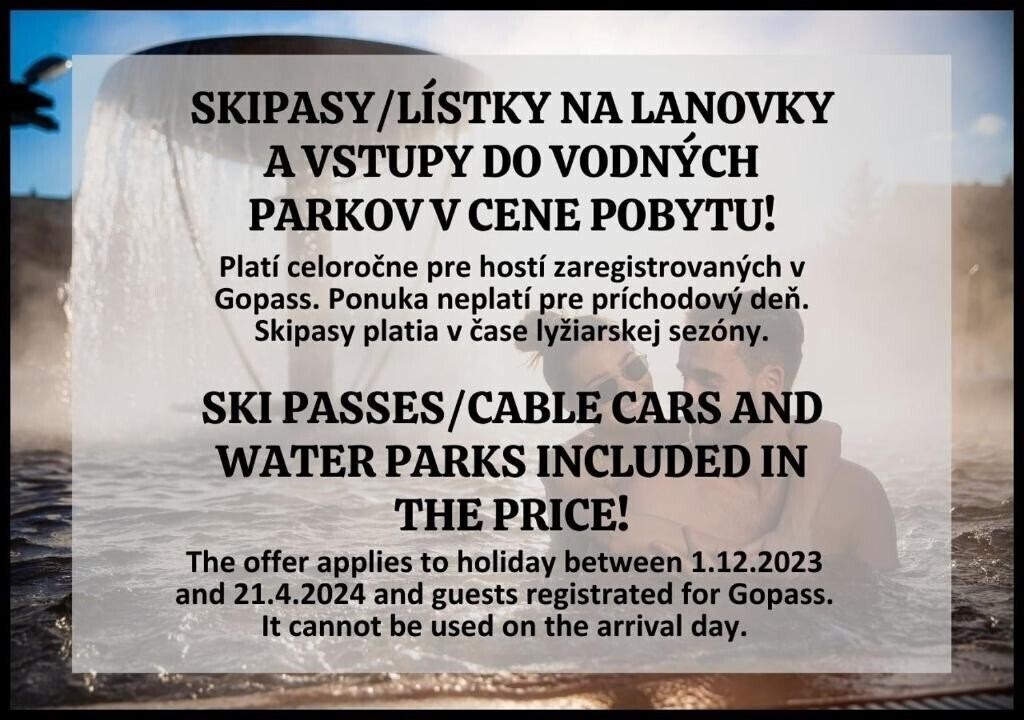 Фотография Akvamarin отель без категории