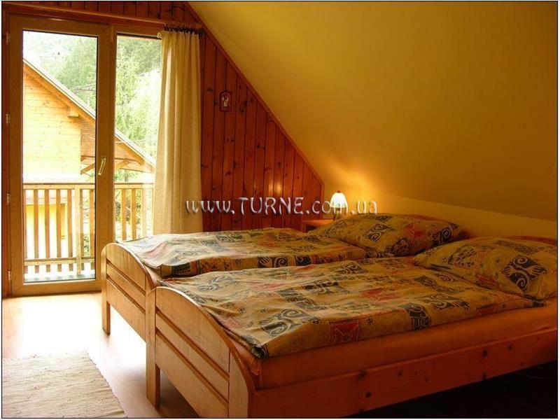 Фотография Apartmany Vierka апартаменты