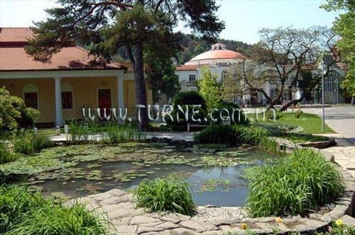 Изображение Jalta 2*