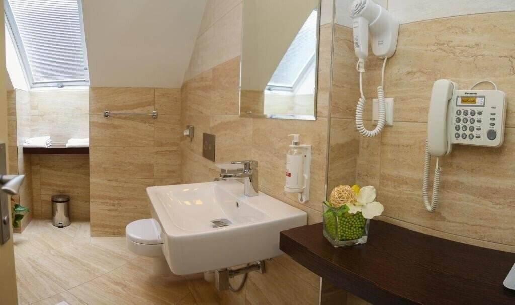 Фотография Pro Patria 2*