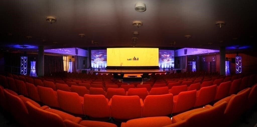 Картинка Pro Patria 2*