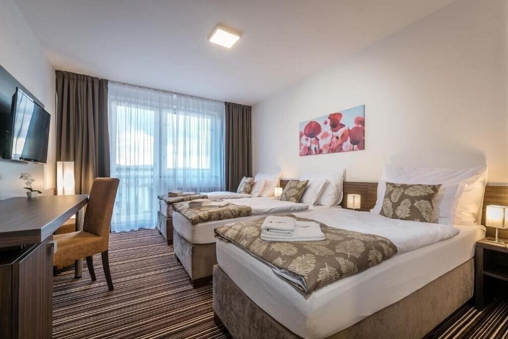 Изображение Satel 3*