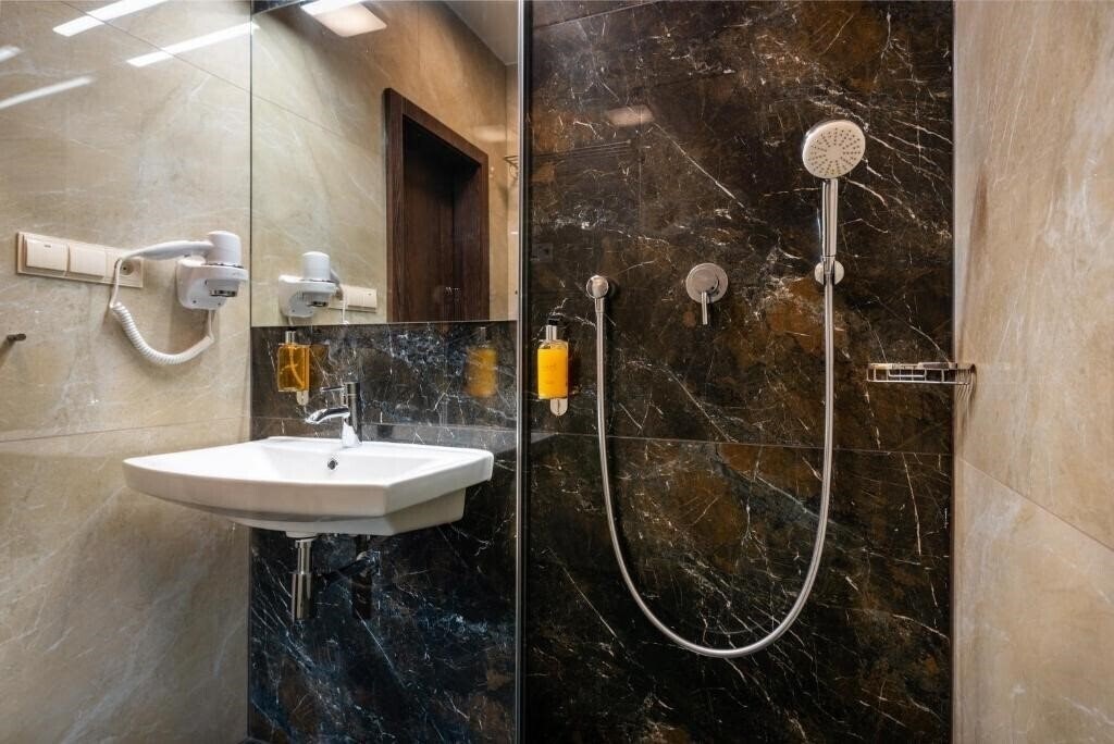 Картинка Satel 3*