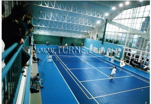 Картинка Satel 3*