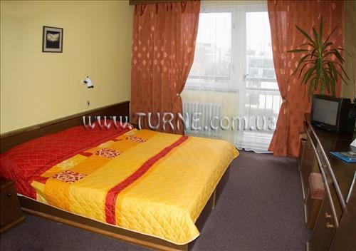 Изображение Satel 3*