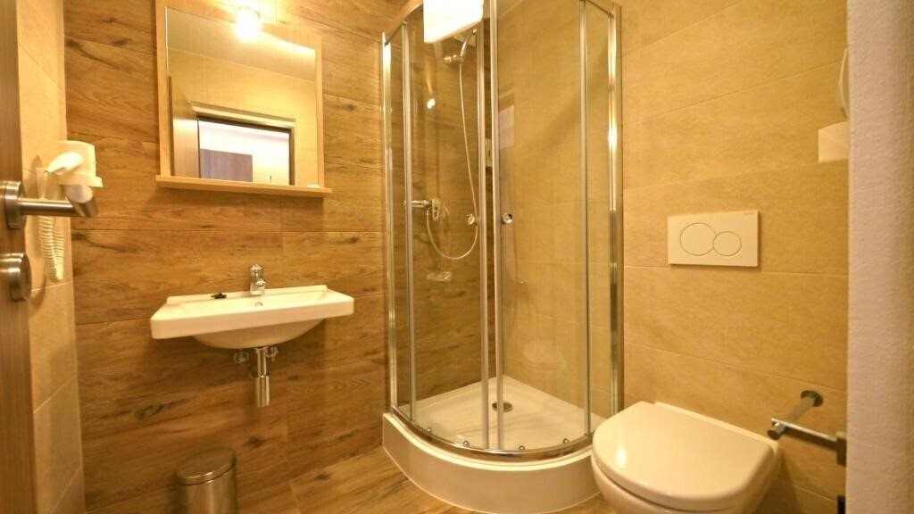 Картинка Riverside 3*