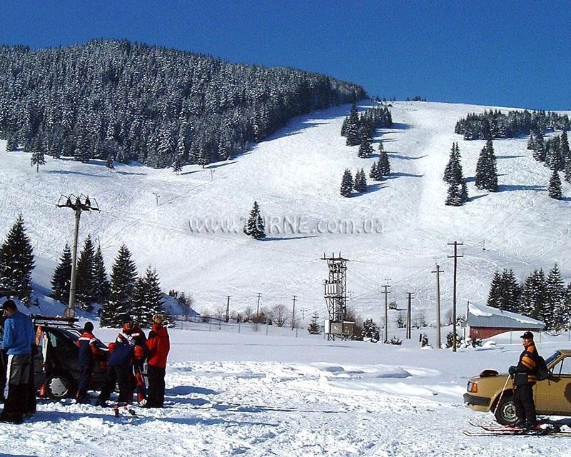 Картинка Gerlach 3*