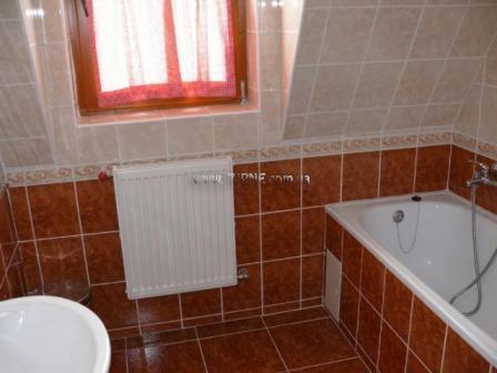 Изображение Pension Cerveny Mak 3*