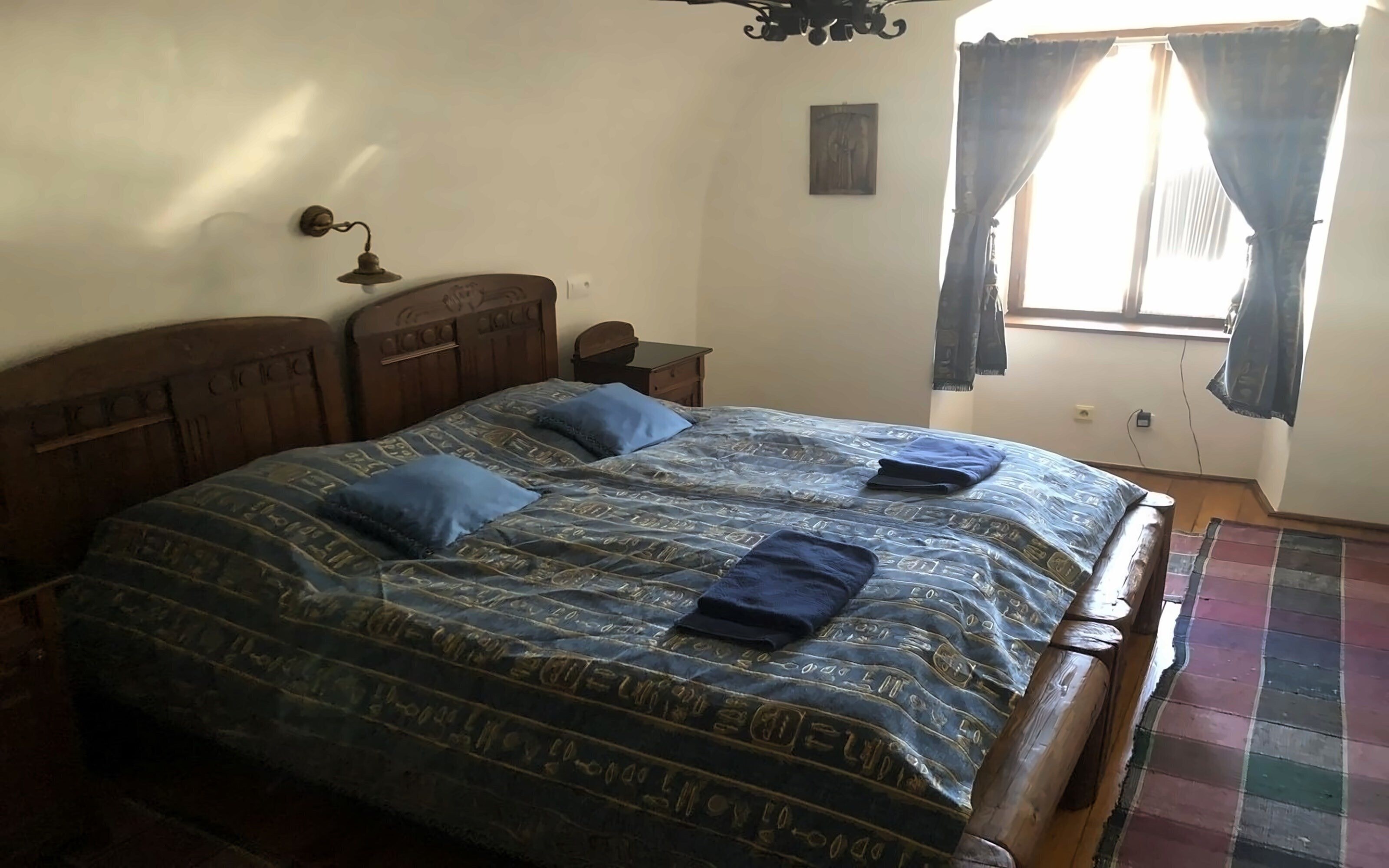 Фото Sv. Juraj 3*