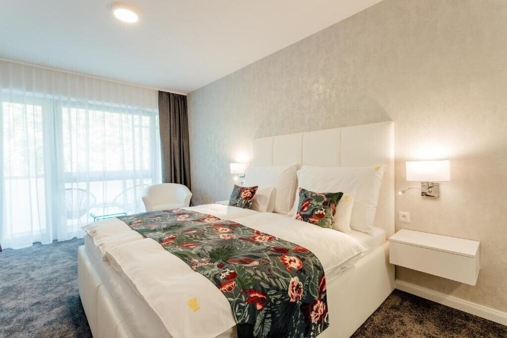 Фотография Velka Fatra 3*