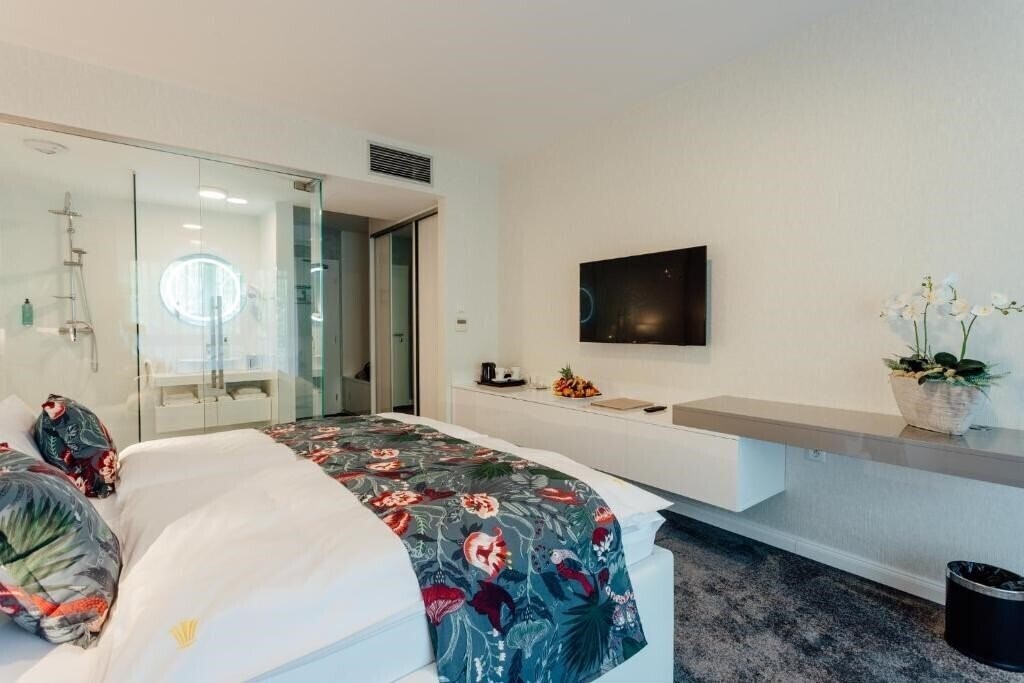 Изображение Velka Fatra 3*