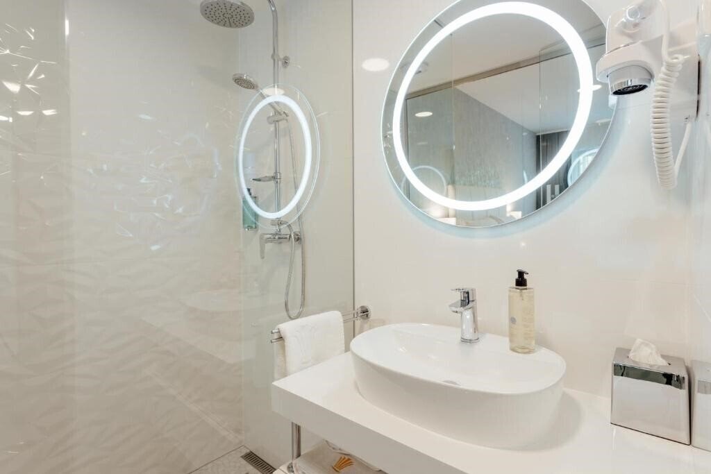 Картинка Velka Fatra 3*