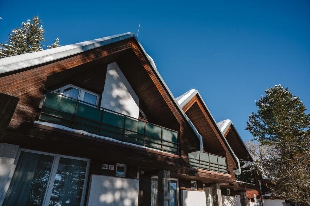 Изображение Fis 3*