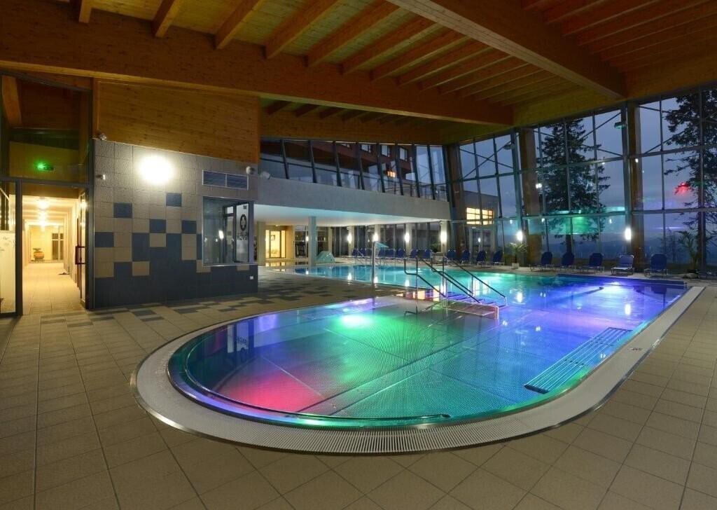 Фотография Sorea Trigan Banik 3*