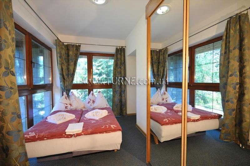 Изображение Pleso 3*