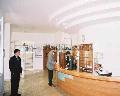 Фотография Palace 3*