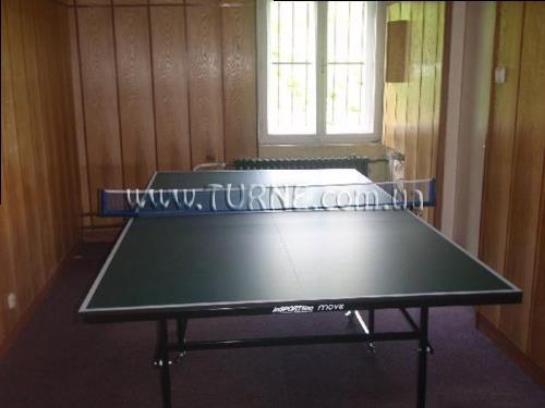 Изображение Penzion Slavkovsky 2*