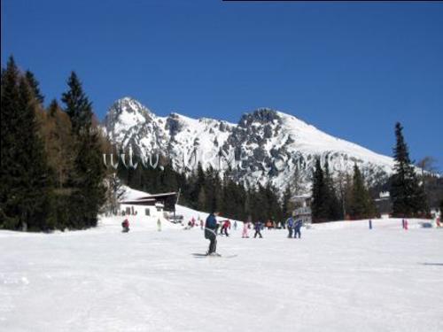 Фотография Penzion Slavkovsky 2*