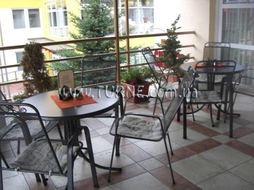 Изображение Lubovna 2*