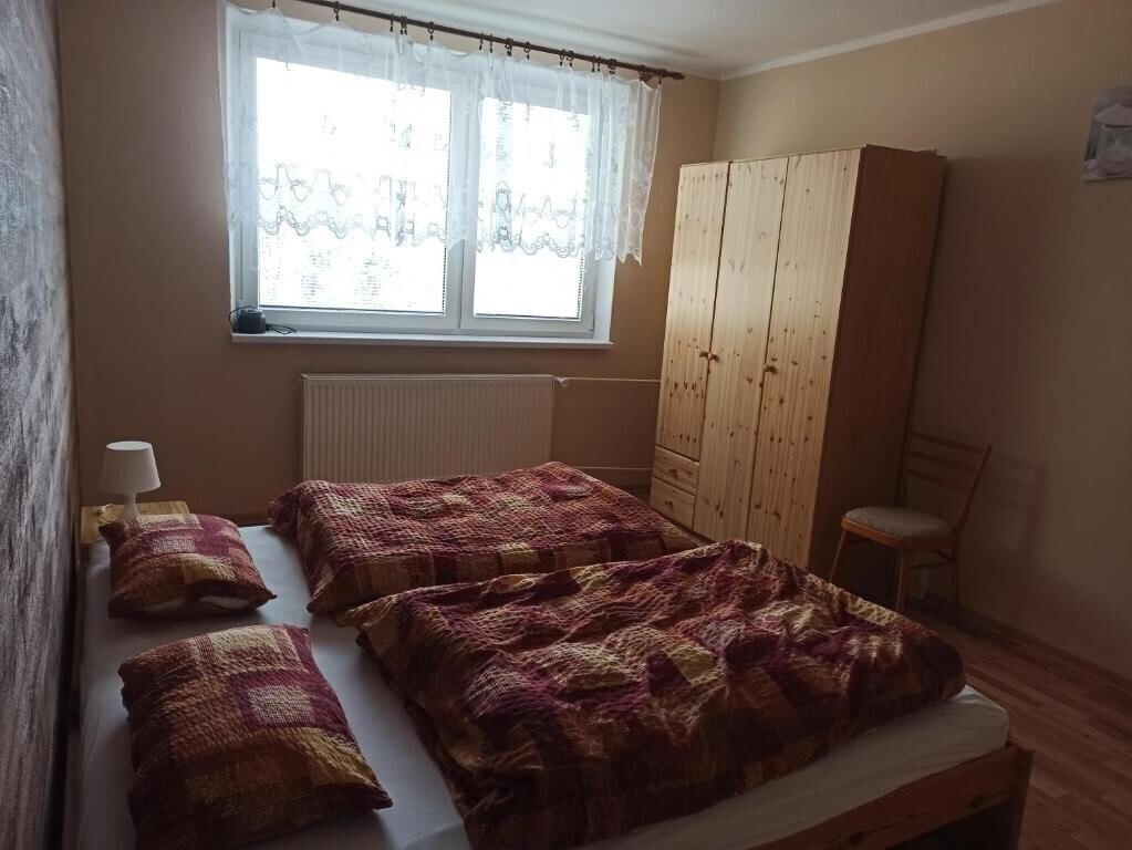 Картинка Susana Apart апартаменты