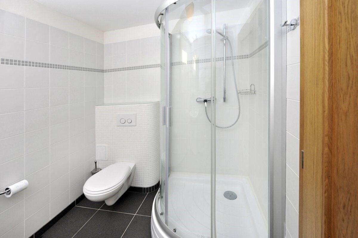 Изображение Depandance Ludmila Apart 2*