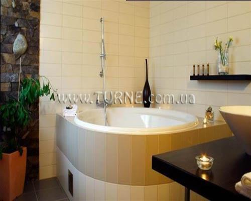 Отель Hills - Stara Lesna 4*