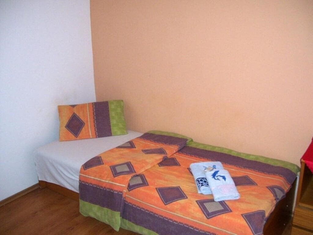 Изображение Slovan 3*