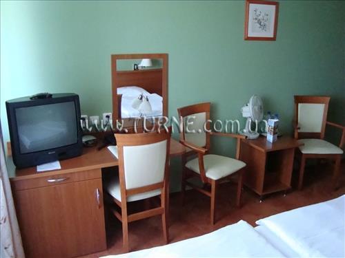 Изображение Vietoris 2*