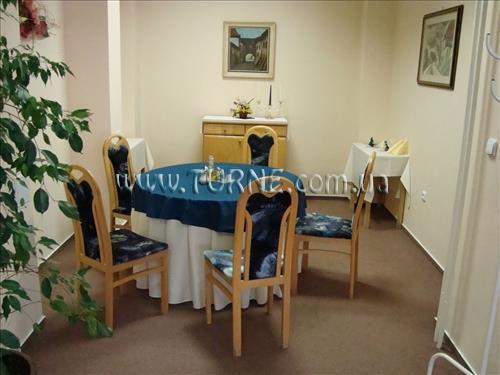 Фотография Vietoris 2*