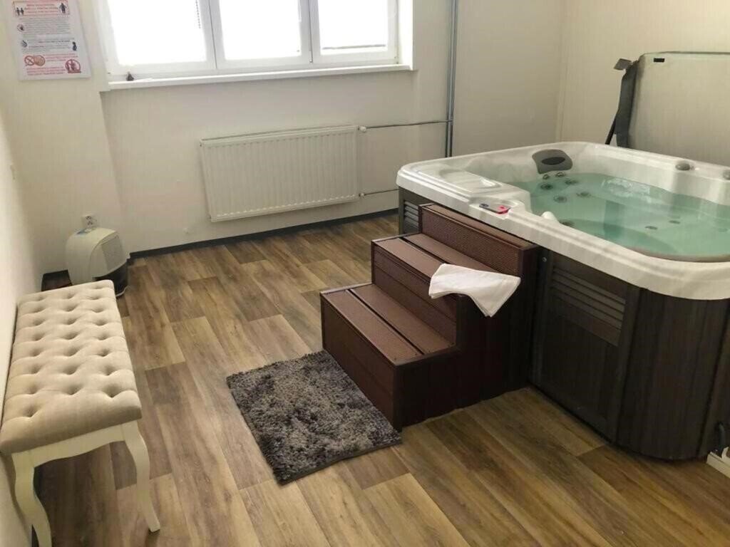 Фотография Sasanka 2*