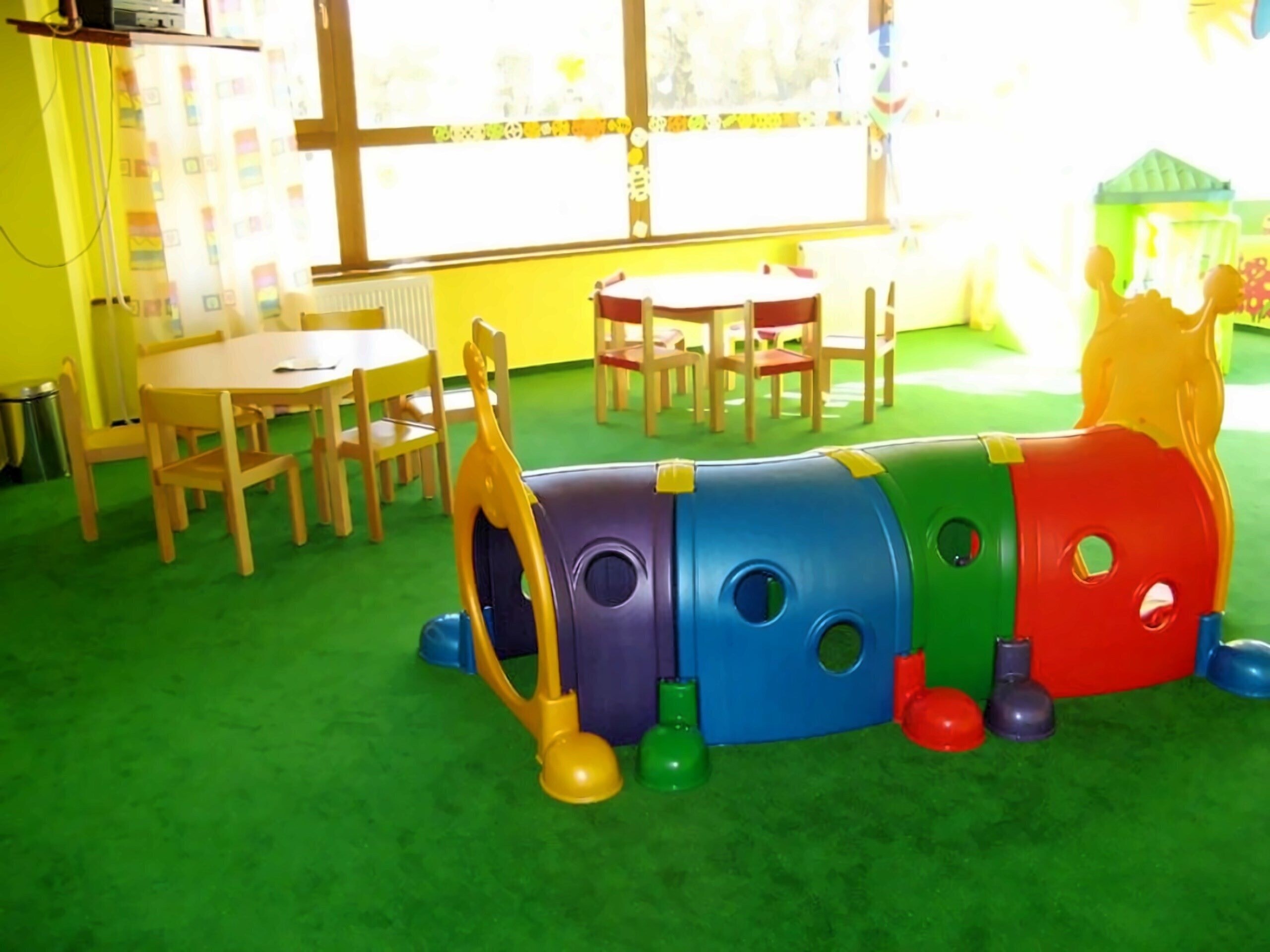 Изображение Hutnik II 2*