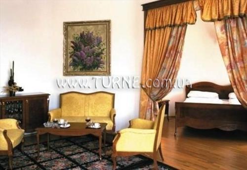 Фото Atlantis 2*