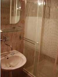 Отель Penzion Milka 2*