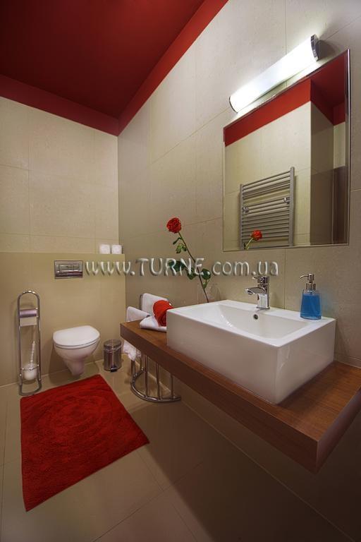 Фотография Tatragolf Resort 4*