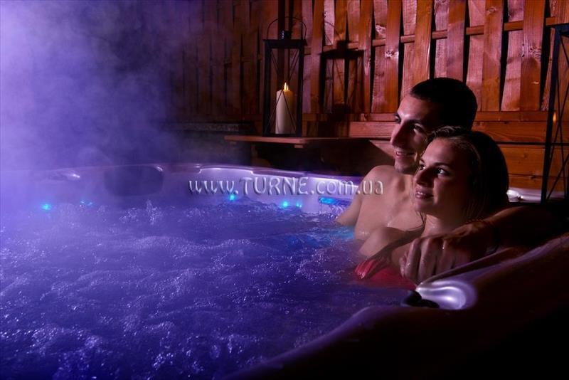 Фото Tatragolf Resort 4*