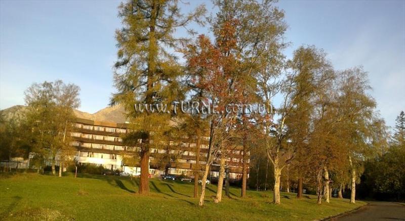 Картинка Hutnic 1 3*