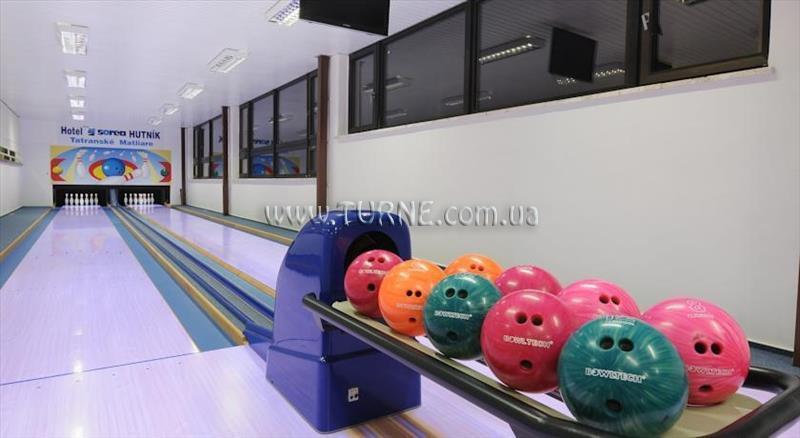 Изображение Hutnic 1 3*