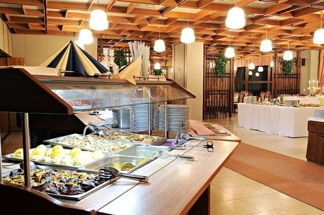 Изображение Hutnik I 3*