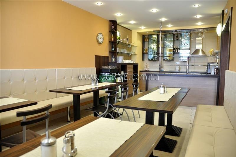 Изображение Palace Grand 3*