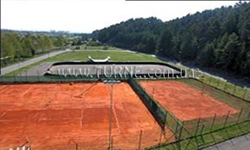 Картинка Младость 2*